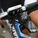 Illustration for article titled Experience Tour de France Mayhem First-Hand From New On-Bike Cameras